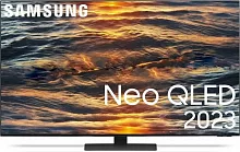 Телевизор Samsung QE55QN95CAU