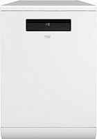 Посудомоечная машина Beko AquaIntense DEN48522W, белый