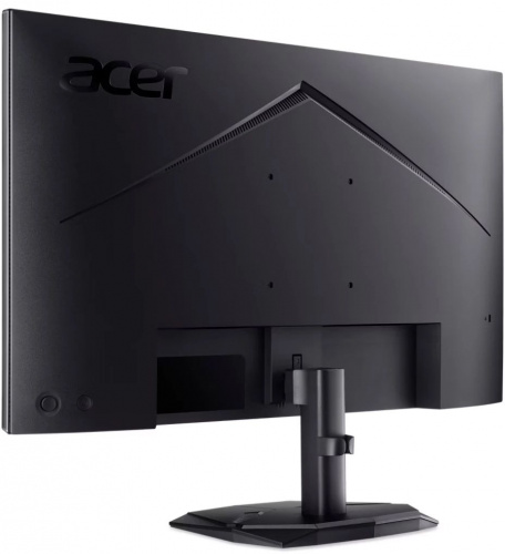 Монитор Acer 23.8" Nitro KG241YP6bip IPS LED 1920x1080 144Hz 1мс черный UM.QX1CD.601 фото 6