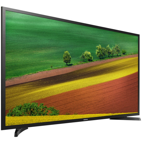 Телевизор Samsung UE32N4000 фото 4