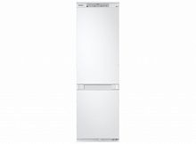 Холодильник Samsung BRB260031WW/WT