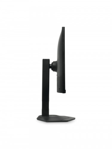 Монитор NERPA OPD24F75HI 24" 1920x1080, IPS, 178/178, 5ms, 250cd/m2, 1000:1, 75Hz, DP/HDMI, no USB-A, LowBlueLight, intPWR, Black, 1y фото 3
