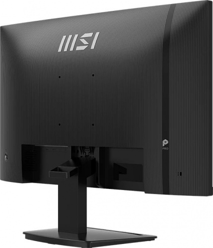 Монитор 27" MSI PRO MP273Q E7 IPS, 2560x1440 1 ms 75Hz Black (9S6-3PB4CH-278) фото 4