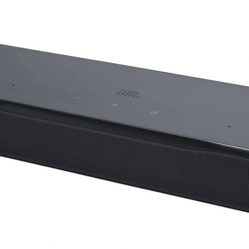 Саундбар JBL BAR 1000 MK2 фото 6