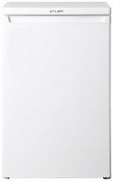 Холодильник ATLANT Х 2401-100, белый