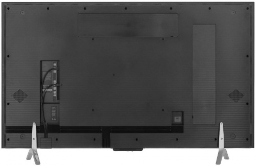 Телевизор Яндекс ТВ Станция Про с Алисой 65" (YNDX-00102) фото 8