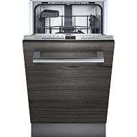 Встраиваемая посудомоечная машина Siemens SR61HX2IKR