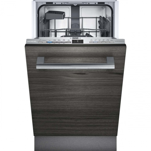 Встраиваемая посудомоечная машина Siemens SR61HX2IKR