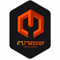IM.Master
