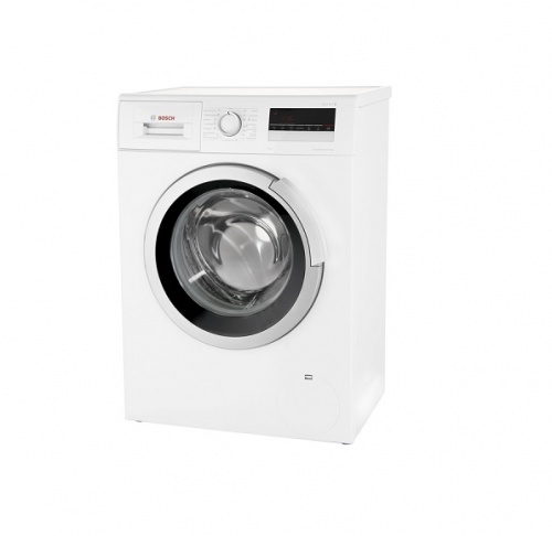 Стиральная машина Bosch WLL 2426M