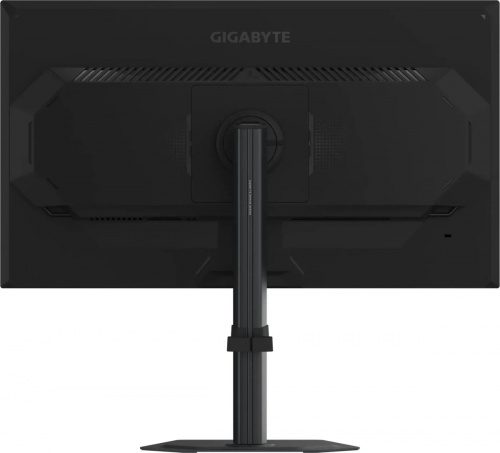 Монитор 24.5" Gigabyte G25F2 EK IPS 1920x1080 1mc 200hz Black  (20VM0-G25F2BM-1EKS) фото 6