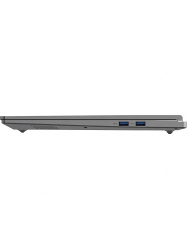 Ноутбук MAIBENBEN Perfectum P15B-R576UM, 15.3" (1920x1200) IPS/AMD Ryzen 5 7640HS/16 ГБ DDR5/512 ГБ SSD/AMD Radeon Graphics/Windows 11 Home, Серый (P15B-R576UMF1SHGRE0) фото 5