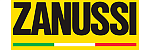 Zanussi