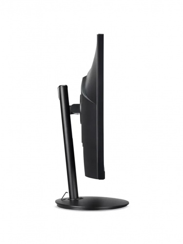 Монитор Acer CB272Gbmiprxv 27'', 16:9, IPS, FHD, 1ms, 250cd, 120Hz, VGA, HDMI, DP, SPK, HAS фото 3