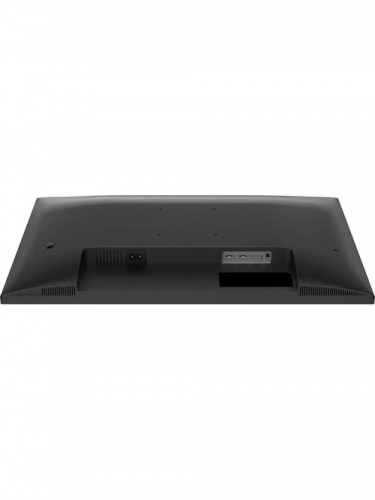 Монитор Philips 27E1N1800AE 27'', 3840x2160, IPS, 60hz, 10M:1, 350cd, 4ms, 2xHDMI 2.0, DP 1.4, H. adj 100mm, VESA, 3Y, Black фото 6