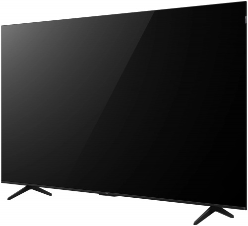 Тeлeвизop TСL 75P7L фото 5