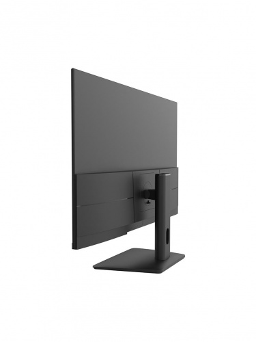 Монитор 31.5" CBR ME-3203, IPS, FHD 1920x1080, 120Гц, 1*DP, 1*HDMI, черный, кабель 1* HDMI 1.5м [LCD-ME3203-OPC] фото 5