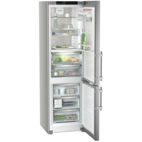 Холодильник Liebherr CBNsdc 5753-20 001 фото 8