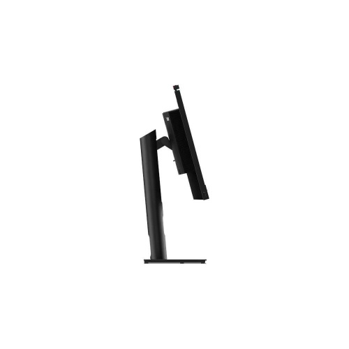 Монитор Lenovo ThinkCentre TIO24 Gen 5 23.8" IPS FHD 60Hz 12NAGAR1EU фото 5