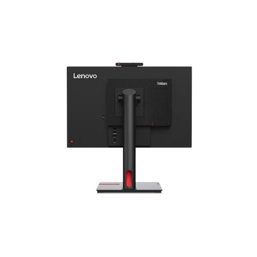 Монитор Lenovo ThinkCentre TIO24 Gen 5 23.8" IPS FHD 60Hz 12NAGAR1EU фото 4