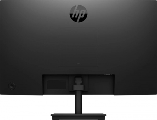 Монитор HP Series 3 Pro 324pv 23.8" VA LED FHD, 5 мс, 100 Гц, черный (9U5C1AS) фото 3