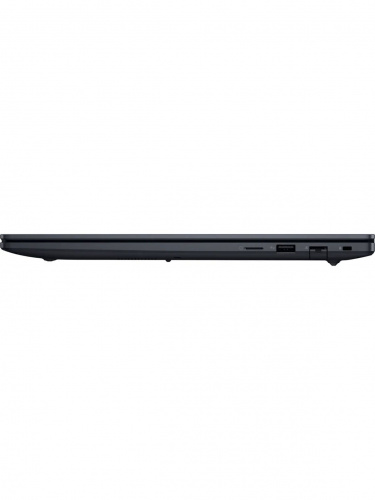 Ноутбук ASUS ExpertBook B5 B5605CVA-MB0310, 16" (1920x1200) IPS/Intel Core 7 150U/16 ГБ DDR5/1024 ГБ SSD/Intel Graphics/Без системы, Серый (90NX08H1-M00AD0) фото 3