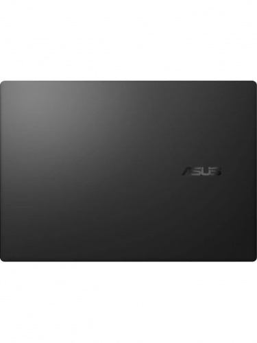 Ноутбук ASUS V16 V3607VM-TK207, 16" (1920x1200) IPS 144 Гц/Intel Core 5 210H/32 ГБ DDR5/512 ГБ SSD/NVIDIA GeForce RTX 5060 для ноутбуков (8 Гб)/Без системы, Черный (90NB16K1-M00FT0) фото 5