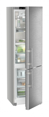 Холодильник Liebherr CBNsdb 5753-20 001 фото 7