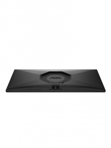 Монитор AOC 27G50Z 27", 16:9, IPS, FHD, 0.3ms, 300cd, 260Hz, HDMI, DP фото 11
