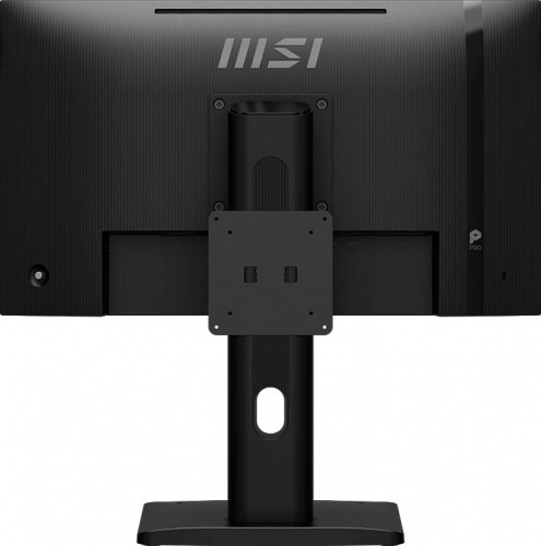 Монитор 23.8" MSI PRO MP245PG E14 IPS 1920x1080, 1 ms, 144Hz, Black 9S6-3PE39M-014 фото 5