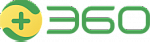 360