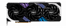 Видеокарта Palit GeForce RTX 4070 GamingPro (NED4070019K9-1043A)