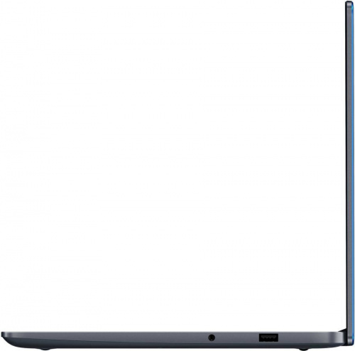 Ультрабук Honor MagicBook 15, 15.6", IPS, AMD Ryzen 5 5500U 2.1ГГц, 8ГБ, 512ГБ SSD, AMD Radeon , без ОС, серебристый (5301aelf) фото 4