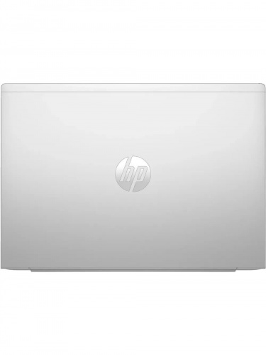 Ноутбук HP Probook 460 G11, 16" (1920x1200) IPS/Intel Core Ultra 5 125U/8 ГБ DDR5/512 ГБ SSD/Intel Graphics/Без системы, Серебристый (B9ZF2ET) фото 3