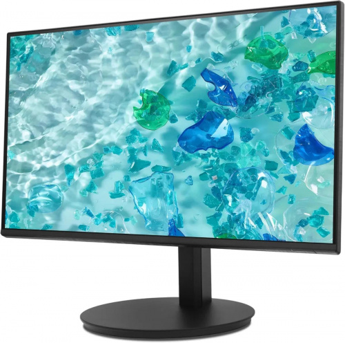 Монитор Acer 27" Vero CB272UGbmiiprx IPS LED 2560x1440 120Hz 1ms UM.HB2CD.G06 фото 3