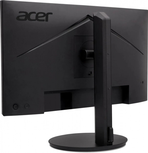 Монитор Acer 27" Vero CB272UGbmiiprx IPS LED 2560x1440 120Hz 1ms UM.HB2CD.G06 фото 5