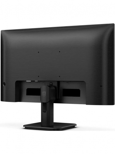 Монитор PHILIPS 24E1N2100D 23.8" {IPS 1920x1080 120Hz 1ms 178/178 300cd 1500:1 DVI HDMI 1.4} фото 4