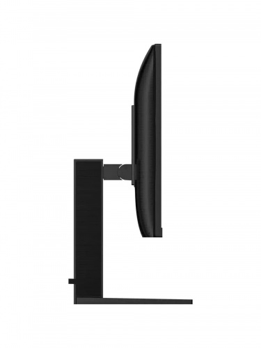 Монитор Philips 27E1N1800AE 27'', 3840x2160, IPS, 60hz, 10M:1, 350cd, 4ms, 2xHDMI 2.0, DP 1.4, H. adj 100mm, VESA, 3Y, Black фото 5