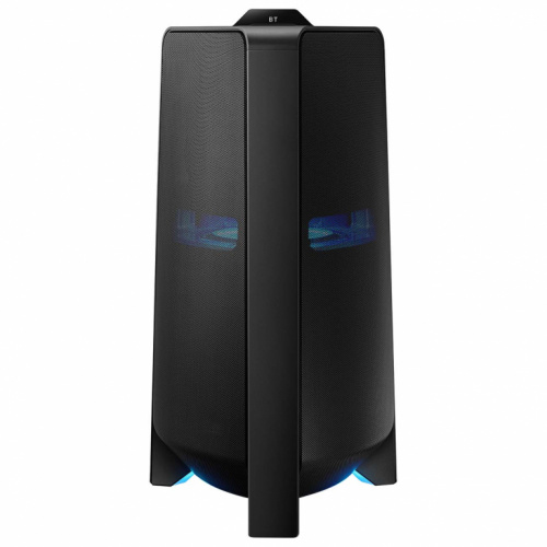 Напольная акустическая система Samsung Sound Tower MX-T70 черный