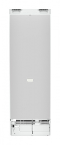 Холодильник Liebherr CNd 5203, белый фото 9