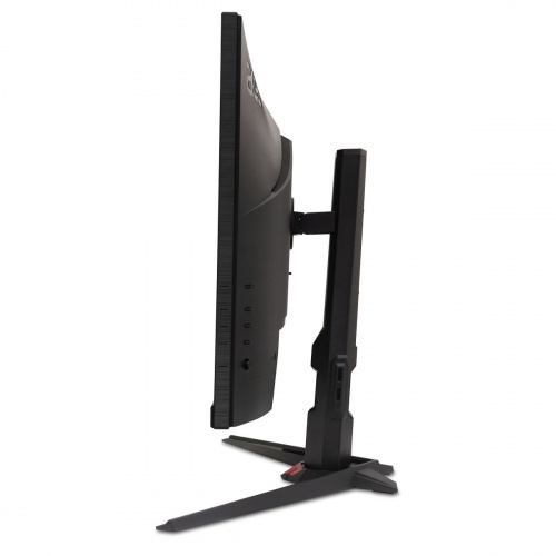 Монитор 27" Acer XV272UX1bmiiprx IPS, 2560x1440, 200Hz, 0,5/1ms Black (UM.HX2CD.102) фото 7
