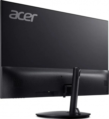 Монитор Acer 23.8" SH242YP1bmihux IPS LED 1920x1080 144Hz 1ms черный UM.QS2CD.102 фото 5