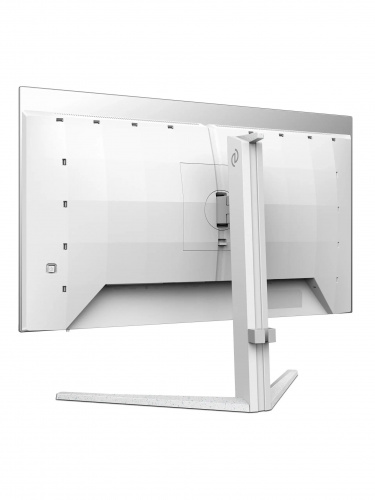 Монитор Philips Evnia 27M2N6501L 26.5", 16:9, QD-OLED, QHD, 0,03ms, SDR: 200cd, HDR: 400cd, 240Hz, HDMI, DP, USB, HAS фото 5