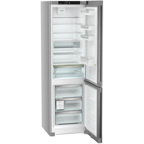 Холодильник Liebherr CNsdd 5723-20 001 фото 4