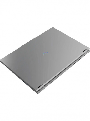 Ноутбук MAIBENBEN Perfectum P15B-R576UM, 15.3" (1920x1200) IPS/AMD Ryzen 5 7640HS/16 ГБ DDR5/512 ГБ SSD/AMD Radeon Graphics/Windows 11 Home, Серый (P15B-R576UMF1SHGRE0) фото 6