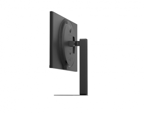 Монитор LG 27" 27G440A-B, 16:9, IPS, FHD, 1ms, 400cd, 240Hz, HDMI, DP, HAS фото 10