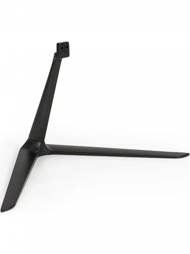 Монитор 23.8" ExeGate Combat EG2407C {IPS 1920x1080 165Hz 1ms 16:9 300cd 1000:1 178/178 HDMI DisplayPort} [EX295589RUS] фото 4