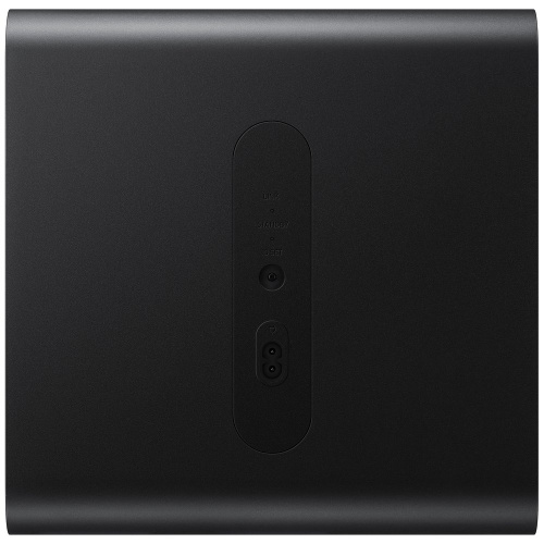 Саундбар Samsung HW-Q800H/PY фото 7