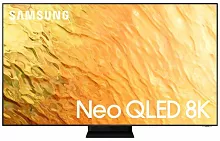 Телевизор Samsung QE65QN800BU