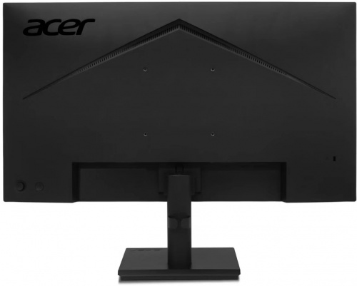 Монитор Acer Vero V277Gbip 27'', IPS FHD, 1/4ms, 120Hz, черный UM.HV7CD.G06 фото 7